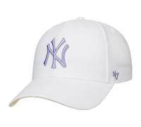 MLB Yankees World Series Cap by 47 Brand
