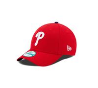 MLB Youth The League Philadelphia Phillies 9Forty Adjustable Cap