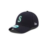 MLB Youth The League Seattle Mariners 9Forty Adjustable Cap
