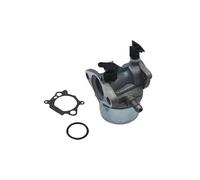 MLCOZDF Carburetor 790978 For Briggs & for Stratton for Quantum 494217 790978 Carburettor 4T ENGINE