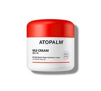 MLE Skin Barrier Cream, 3.4 fl oz (100 ml), Atopalm