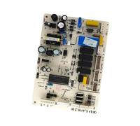 MLE1106 E1106.4-1 B0996.4-1 B0996 Compatible with Meiling refrigerator motherboard computer board