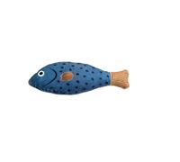 MLEJICLZD Various styles of catnip and fish baubles, stylish sound-making pet, fun and interactive plush, suitable for indoor(Type8)