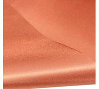 mlhk EMF Protection Fabric Faraday Fabric Sheet RF/RFID Shielding Fabric Blocker Blocking EMI Shielding Conductive Material for RF/EMI Blocks 5G,WiFi,Cell,Bluetooth,gold-4m