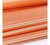 mlhk RFID Shielding Material EMF Blocker Material Faraday Fabric-emi RF Shielding Anti-Radiation Military Grade Tent Fabric Micro-Wave Oven,RF,EMI,WiFi,Cell Phone,gold-5m