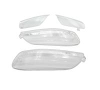 MLHOGHIGD Stop Taillight Lens Tail Light With Turn Signals For RSVR RSV1000 2004-2008 Motorcycle Part