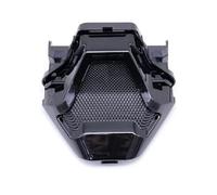 MLHOGHIGD Stop Taillight Motorcycle Tail Light Brake Rear Turn Signal
