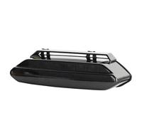 MLHOGHIGD Stop Taillight Taillights For 700R 700 R 450R 450X 450 X