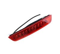MLIOJU Car Brake Third Light Car Third Brake Light High-Position Tail for for Ix35 2011-2015 for Tucson 2011-2014 927002S000