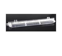 MLIOJU Car Brake Third Light For Mini For Cooper For Countryman R60 2010 2011 2012 2013 2014 2015 2016 LED Third 3rd High Mount Brake Stop Light