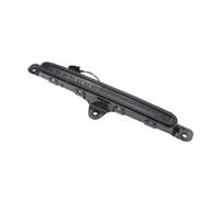 MLIOJU Car Brake Third Light LED 3rd Third Brake Light High Brightness Mount Center Stop Car Tail for Mustang 2010-2014