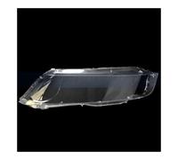 MLIOJU Car Headlight Shell Car Front Bumper Headlight For Odyssey 2005-2008 Head Light Head Lamp Shell Lampshade Headlamp Cover