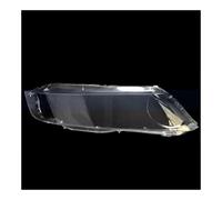 MLIOJU Car Headlight Shell Car Front Bumper Headlight For Odyssey 2005-2008 Head Light Head Lamp Shell Lampshade Headlamp Cover