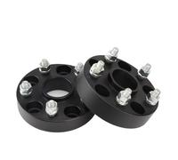 MLIOJU Car Wheel Spacers 2Pieces 5x114.3 60.1mm 15/20/25/30/35/40mm wheel spacer adapter for SX4 for Grand for Vitara for Ertiga for Escudo for Kizashi