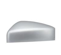 MLIOJU Car Wing Mirror Covers Cap For CX5 2017 2018 2019 2021 2022 2023 Car Accessories Reversing Mirrors Cover Rearview Mirror Housing Shell