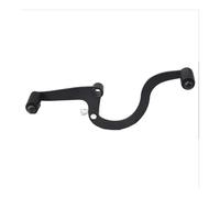 MLIOJU Motorcycle Gear Shift Lever for VOGE 300RR 300AC 300 RR Motorcycle Modification Before After Stepping On The Shift Lever Pedal Shifter Rod Accessories