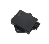 MLIOJU Motorcycle igniter CDI 260cc 300cc Ignition 8 Pin DC CDI Box For Linhai For Horizontal Engine Moped Scooter ATV Quad 4 Wheeler Go Kart