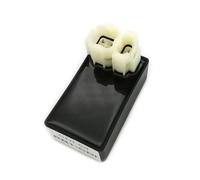 MLIOJU Motorcycle igniter CDI 30400-RB1-000 CDI For Tgb Target/Blade 325 Cdi-54 Motorcycle Accessories