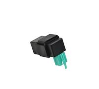 MLIOJU Motorcycle igniter CDI 5 Pins CDI Box Ignition Trigger Scooter For 50cc 70cc 90cc ATV Eliminate Rev-limit Give 5-10 Miles Speed Boost Parts