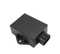 MLIOJU Motorcycle igniter CDI 8 Pin CDI UNIT For LIFAN150CC LF155 CDI 173FMM For LIFAN XT250 PITPRO Trail Dirt Bike LF125 138 140 150CC LF150 CDI UNIT LF-10B