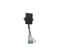 MLIOJU Motorcycle igniter CDI Assault Boat Ignition CDI Box Unit For Boat Engine 30P 61N-85540-13