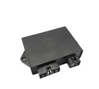 MLIOJU Motorcycle igniter CDI Cdi Virago 1100 For XV1100 XV 1100 Virago 1100 91-99 CDI TCI ECU Igniter 91-98 XV1100S Special 3LP-00 12 PIN