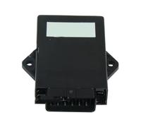 MLIOJU Motorcycle igniter CDI Digital Electronic Ignition Coil CDI Box BANDIT250 GJ77A VC For