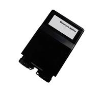 MLIOJU Motorcycle igniter CDI For Magna250 MC29 Magna 250 Motorcycle Digital Electronic Ignition CDI Box Unit ECU
