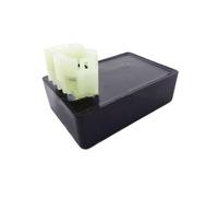 MLIOJU Motorcycle igniter CDI Ignition DC CDI REV Box For Agility 50 125 People 4T 150 Sento 50 Scooter