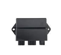 MLIOJU Motorcycle igniter CDI Motorcycle Digital Ignition CDI Box For HISUN 400 500 700 ATV UTV OEM:33200-115-0000 33200-055-0000