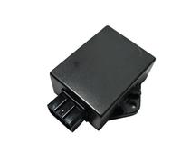 MLIOJU Motorcycle igniter CDI Motorcycle EN125 GSX125 GN125 GS125 CDI Ignitor EN 125 GSX 125 GN 125 GS 125 Digital Electronic Ignition CDI Box Unit