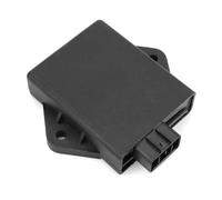 MLIOJU Motorcycle igniter CDI Motorcycle Ignition CDI Box Ignitor For YP250 YP250A YP250D Majesty DX ABS YP 250 Skyliner 4UC-82305-00 5DF-82305-10