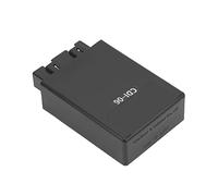 MLIOJU Motorcycle igniter CDI Motorcycle Intelligent Digital Ignition CDI Igniter For NV400 NV600 Shadow VT400C VT600C Hawk400 NT400 NTV600 NTV650