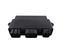 MLIOJU Motorcycle igniter CDI Motorcycle Parts Intelligent Digital Ignition CDI ECU Box Unit Igniter For YFM 350 Bruin Grizzly 2x4 4x4 Wolverine Sport