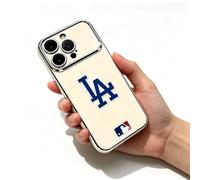 MLITH Soft TPU Protective Case Compatible with iPhone 16 pro Series, Ultra-Slim Fit, Scratch Resistant Flexible Frame19