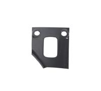 MLJHAKQ Compatible With Nissan 400Z 2023-2026