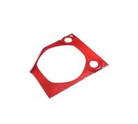 MLJHAKQ Compatible With Nissan 400Z 2023-2026
