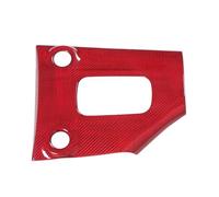 MLJHAKQ Compatible With Nissan 400Z 2023-2026