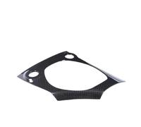 MLJHAKQ Compatible With Nissan 400Z 2023-2026