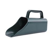 Mllepjdh Aquariums Gravel Scooper Sand Shovel Cleaning Tool Gravel Sand Scooper Shovel FishTanks Cleaner Tool Fishtanks Cleaning Tool Gravel Sand Shovel for Fishtanks