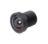 Mllepjdh Camera Module 12.3 Megapixel IMX477 Sensor Images Still Resolution 4056x3040 12.3 Megapixel, 2.7mm focal length l
