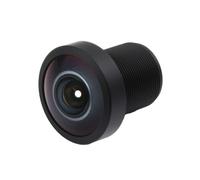 Mllepjdh Camera Module 12.3 Megapixel IMX477 Sensor Images Still Resolution 4056x3040 12.3 Megapixel