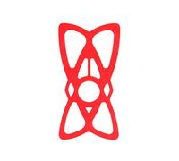 Mllepjdh Cell Phone Holder Silicone Security Bands Mounting Motorcycle Handlebar