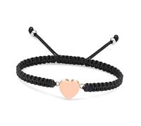 Mllepjdh Classical Ashes Container Heart Charm Memorial Loved Pet Lost Family Storage Honoring Memory Remembrance Wristband