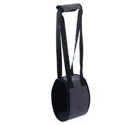 Mllepjdh Dog Lift Harness for Small Medium Large Dogs No Pull Assist Harness Adjustable Assist Training Equipment