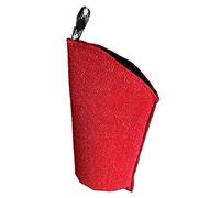 Mllepjdh Dog Sleeves Pet Tugs Toy Arm for Protection Sleeve for German Shepherd TRAI German Shepherd Training