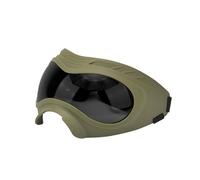 Mllepjdh Dog Sun Protection Pet Sunglasses