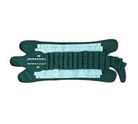 Mllepjdh Dogs Foraging Feeding Pad Animal Shape Treat Training Mat Boring Breakers for Cats Small Dogs