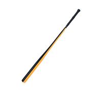 Mllepjdh Flexible Golf Training Tool Improves Swing Rhythm and Control Through Weighted Whip Like Motions Technology Golf Swing Speed Control