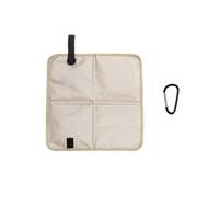 Mllepjdh Folding Sit Pad Waterproofs Camping Moistureproof Seats Pad Foldable Cushion Outdoor Picnics Sitting Cushions Outdoor Beach Portable Picnics
